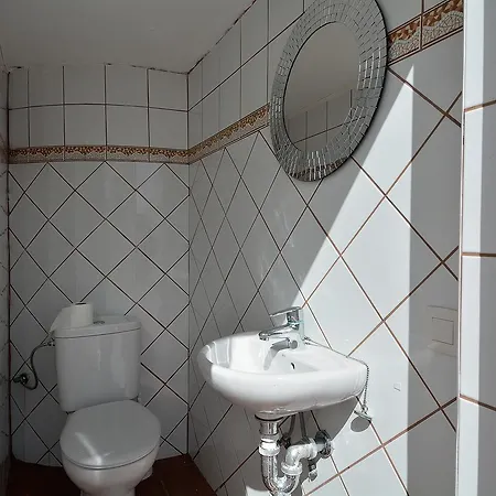 Horizon Pdc Private Pool 빌라 *