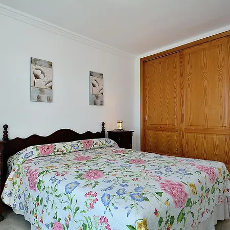 Horizon Pdc Private Pool Vila