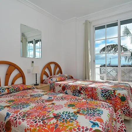 Horizon Pdc Private Pool Vila *