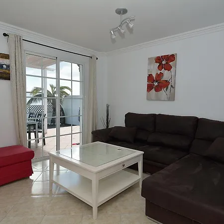 Vila Horizon Pdc Private Pool *