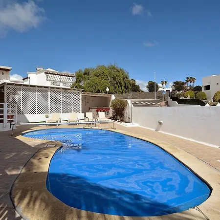 Vila Horizon Pdc Private Pool *