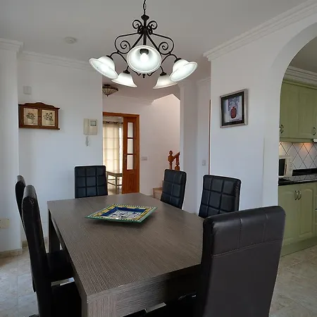 Horizon Pdc Private Pool Villa